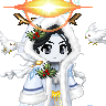 fire angel alchemist4994's avatar
