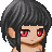 II Wolf Usu II's avatar