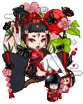 The Legendary Yuki's avatar