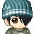 EMO_LiFeXX's avatar