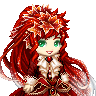 Mihoka93's avatar