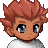 tyree king's avatar