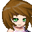 AngelicSun-chan's avatar
