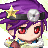 KanKuro Gaara's avatar