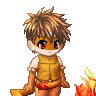 Charlizard fire dragon's avatar