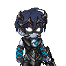 Vindictive Fox's avatar