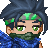 Jade_JZ's avatar