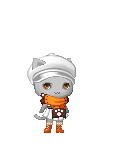 fluffy-kitsune-tiger-27's avatar