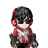 tugman98's avatar