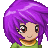 purplewind The Great's avatar