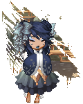 A Caracal Yokai's avatar