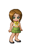 meel24's avatar