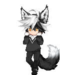 KinkTheMook