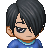 dragon224's avatar