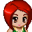 xlillyanx's avatar