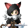 kodakid123's avatar