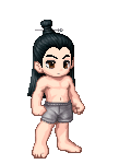 xXsirlanceXx's avatar