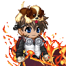 Flame Shadow098's avatar