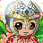 HonuChild's avatar