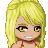 cheergirl1022's avatar