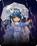 Rei Ameino's avatar