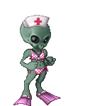 Fakito's avatar