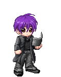 shukumei9898's avatar