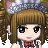 XplaythingX's username
