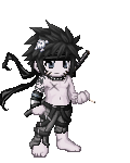 Volcott's avatar
