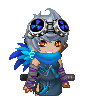 Intelife's avatar