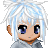 Lil_1's avatar