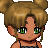 BabuGirl101's avatar
