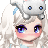 yunji123's avatar
