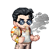 The Paradoxical One's avatar