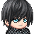 Gouki MaSsAcR3's avatar