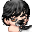 NenshouKiba's avatar
