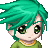 missy-YIIE-'s avatar
