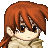 Heinzi-McDieter's username