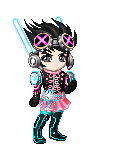 aquaticmechanic's avatar