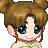 Robomonkeygirl97's avatar