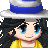 Liana121's avatar