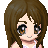 yoorperfectgirl's avatar