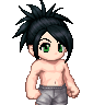 Angelic Murder's avatar