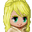 chaemas92's avatar