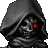 killer Alucard1's avatar