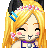 Neko Ziro Belmont's avatar