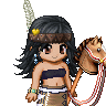yellowhorse's avatar