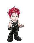 BittersweetEnvy's avatar