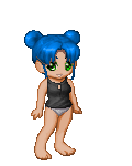 varushsccrplyr20's avatar