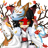 SA Kiddo's avatar
